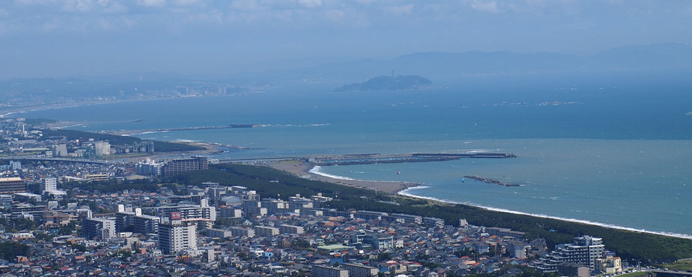 アクセス